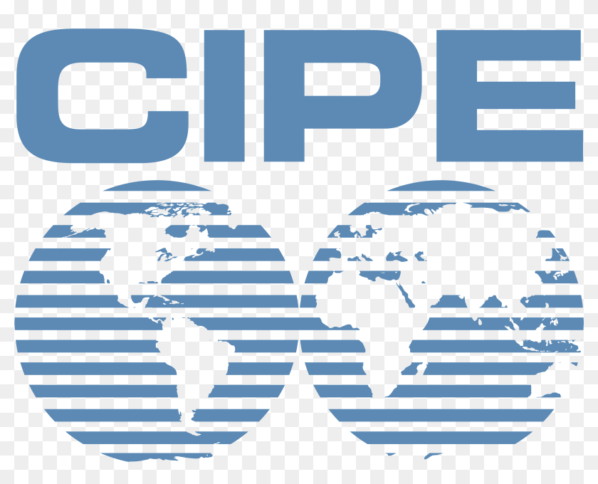 Center for International Private Enterprise